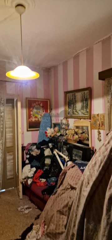 Διαμέρισμα 76 τ.μ. πρός πώληση, Μαγνησία, Βόλος