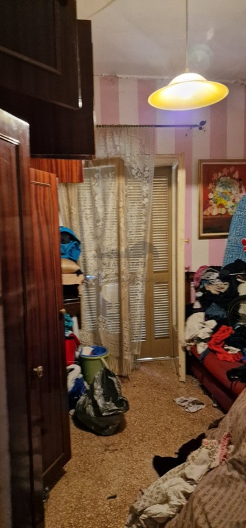 Διαμέρισμα 76 τ.μ. πρός πώληση, Μαγνησία, Βόλος