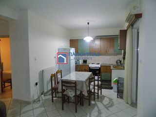 Μονοκατοικία 205 τ.μ. για πώληση