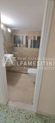 Διαμέρισμα 96 τ.μ. για ενοικίαση
