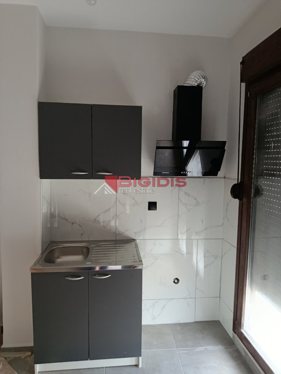 Studio / γκαρσονιέρα 24 τ.μ. πρός ενοικίαση, Ν. Σερρών, Σέρρες
