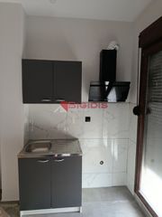 Studio / γκαρσονιέρα 24 τ.μ. για ενοικίαση, Ν. Σερρών, Σέρρες-thumb-3