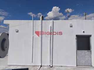 Studio / γκαρσονιέρα 24 τ.μ. για ενοικίαση, Ν. Σερρών, Σέρρες-thumb-8