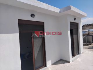Studio / γκαρσονιέρα 24 τ.μ. για ενοικίαση
