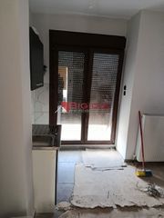Studio / γκαρσονιέρα 24 τ.μ. για ενοικίαση, Ν. Σερρών, Σέρρες-thumb-4