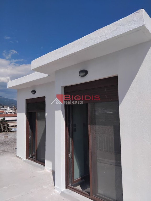 Studio / γκαρσονιέρα 24 τ.μ. πρός ενοικίαση, Ν. Σερρών, Σέρρες