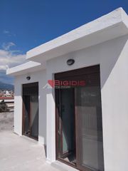 Studio / γκαρσονιέρα 24 τ.μ. για ενοικίαση, Ν. Σερρών, Σέρρες-thumb-2