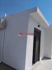 Studio / γκαρσονιέρα 24 τ.μ. για ενοικίαση, Ν. Σερρών, Σέρρες-thumb-9