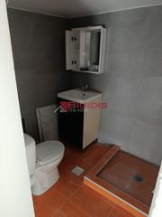 Studio / γκαρσονιέρα 24 τ.μ. για ενοικίαση, Ν. Σερρών, Σέρρες-thumb-7