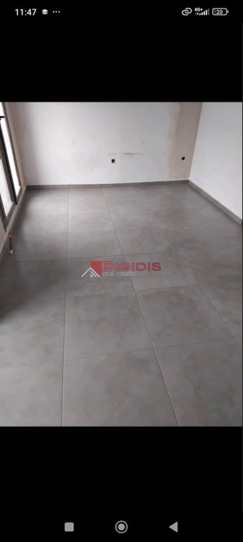 Studio / γκαρσονιέρα 24 τ.μ. πρός ενοικίαση, Ν. Σερρών, Σέρρες