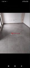 Studio / γκαρσονιέρα 24 τ.μ. για ενοικίαση, Ν. Σερρών, Σέρρες-thumb-1