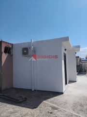 Studio / γκαρσονιέρα 24 τ.μ. για ενοικίαση, Ν. Σερρών, Σέρρες-thumb-5