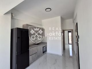 Studio / γκαρσονιέρα 50 τ.μ. για ενοικίαση