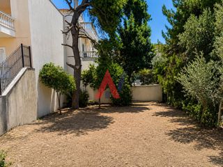 Οικόπεδο 240 τ.μ. για πώληση