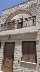 Διαμέρισμα 124 τ.μ. πρός πώληση, Ν. Ρεθύμνου, Γεροπόταμος-thumb-23