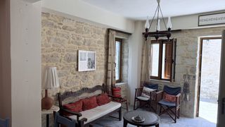 Διαμέρισμα 124 τ.μ. πρός πώληση, Ν. Ρεθύμνου, Γεροπόταμος-thumb-4
