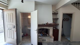 Διαμέρισμα 124 τ.μ. πρός πώληση, Ν. Ρεθύμνου, Γεροπόταμος-thumb-18