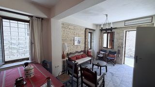 Διαμέρισμα 124 τ.μ. πρός πώληση, Ν. Ρεθύμνου, Γεροπόταμος-thumb-3