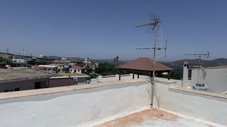 Διαμέρισμα 124 τ.μ. πρός πώληση, Ν. Ρεθύμνου, Γεροπόταμος-thumb-15