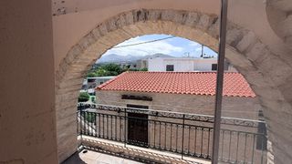 Διαμέρισμα 124 τ.μ. πρός πώληση, Ν. Ρεθύμνου, Γεροπόταμος-thumb-14