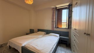 Διαμέρισμα 124 τ.μ. πρός πώληση, Ν. Ρεθύμνου, Γεροπόταμος-thumb-10