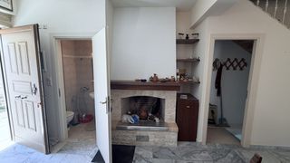 Διαμέρισμα 124 τ.μ. πρός πώληση, Ν. Ρεθύμνου, Γεροπόταμος-thumb-6