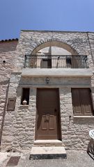 Διαμέρισμα 124 τ.μ. πρός πώληση, Ν. Ρεθύμνου, Γεροπόταμος-thumb-1