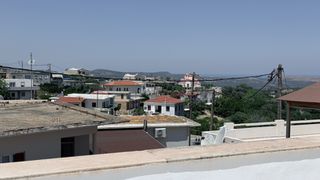 Διαμέρισμα 124 τ.μ. πρός πώληση, Ν. Ρεθύμνου, Γεροπόταμος-thumb-16