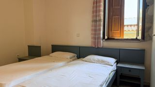 Διαμέρισμα 124 τ.μ. πρός πώληση, Ν. Ρεθύμνου, Γεροπόταμος-thumb-11