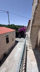 Διαμέρισμα 124 τ.μ. πρός πώληση, Ν. Ρεθύμνου, Γεροπόταμος-thumb-22