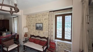 Διαμέρισμα 124 τ.μ. πρός πώληση, Ν. Ρεθύμνου, Γεροπόταμος-thumb-7