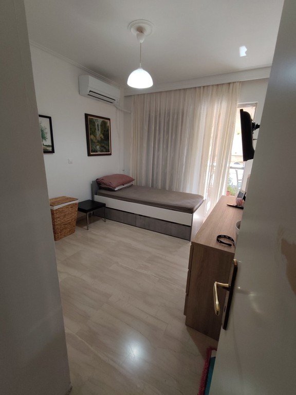 Διαμέρισμα 78 τ.μ. πρός πώληση, Αθήνα - Νότια Προάστια, Αργυρούπολη
