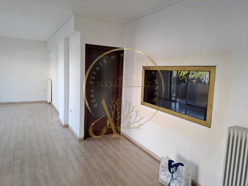 Διαμέρισμα 122 τ.μ. πρός πώληση, Αθήνα - Βόρεια Προάστια, Αγία Παρασκευή