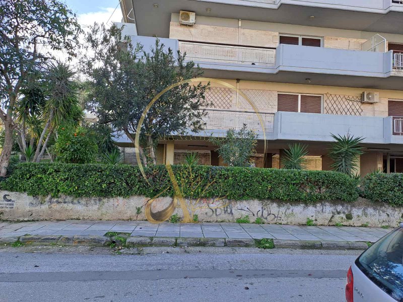 Διαμέρισμα 122 τ.μ. πρός πώληση, Αθήνα - Βόρεια Προάστια, Αγία Παρασκευή