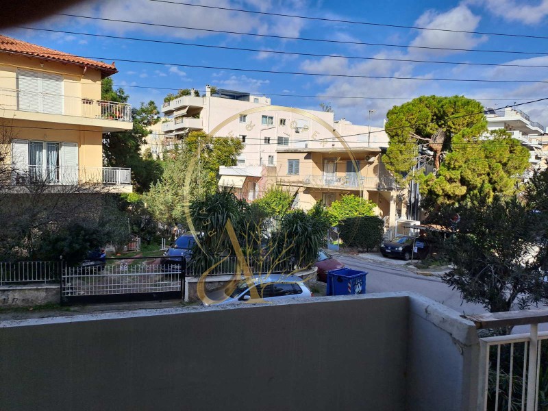 Διαμέρισμα 122 τ.μ. πρός πώληση, Αθήνα - Βόρεια Προάστια, Αγία Παρασκευή