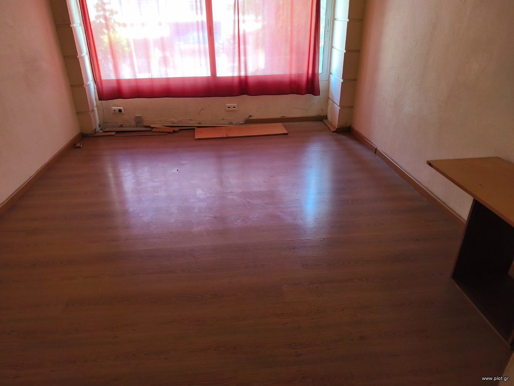 Γραφείο 110 τ.μ. πρός ενοικίαση, Θεσσαλονίκη - Περιφ/Κοί Δήμοι, Αμπελόκηποι