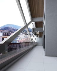 Διαμέρισμα 77 τ.μ. για πώληση, Αργολίδα, Ναύπλιο-thumb-16