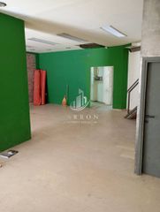 Κατάστημα 373 τ.μ. για ενοικίαση, Θεσσαλονίκη - Κέντρο, Ιπποκράτειο-thumb-5