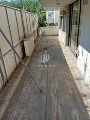 Κατάστημα 373 τ.μ. για ενοικίαση, Θεσσαλονίκη - Κέντρο, Ιπποκράτειο-thumb-14