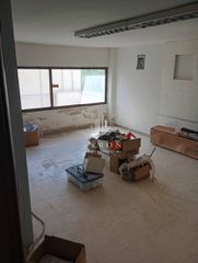 Κατάστημα 373 τ.μ. για ενοικίαση, Θεσσαλονίκη - Κέντρο, Ιπποκράτειο-thumb-13