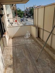 Κατάστημα 373 τ.μ. για ενοικίαση, Θεσσαλονίκη - Κέντρο, Ιπποκράτειο-thumb-2