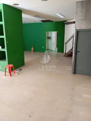 Κατάστημα 373 τ.μ. για ενοικίαση, Θεσσαλονίκη - Κέντρο, Ιπποκράτειο-thumb-6