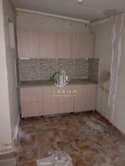 Κατάστημα 373 τ.μ. για ενοικίαση, Θεσσαλονίκη - Κέντρο, Ιπποκράτειο-thumb-8