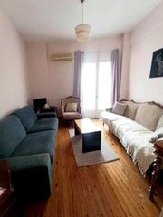 Studio / γκαρσονιέρα 40 τ.μ. για πώληση