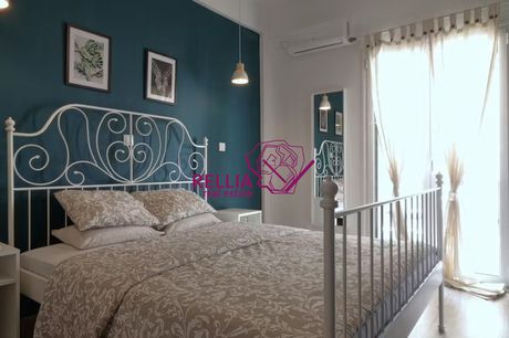 Apartment 28 sqm for rent