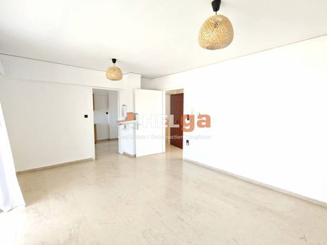 Διαμέρισμα 64 τ.μ. προς ενοικίαση