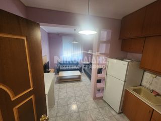 Studio / γκαρσονιέρα 45 τ.μ. για ενοικίαση