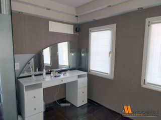 Γραφείο 76 τ.μ. προς πώληση, Ν. Ιωαννίνων, Ιωάννινα-thumb-4