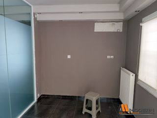 Γραφείο 76 τ.μ. προς πώληση, Ν. Ιωαννίνων, Ιωάννινα-thumb-5