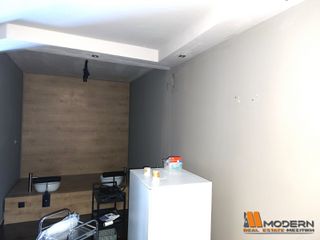 Γραφείο 76 τ.μ. προς πώληση, Ν. Ιωαννίνων, Ιωάννινα-thumb-6